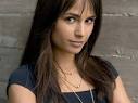 Jordana Brewster