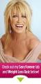 Suzanne Somers