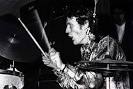 http://www.crowsnbones.com/wp-content/uploads/2010/02/ginger_baker.jpg