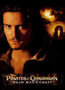 the Caribbean: Will Turner
