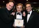 http://www2.pictures.gi.zimbio.com/Lawrence%2BBender%2BChristoph%2BWaltz%2BMiramax%2BCelebrates%2BwdxkWgNPtXll.jpg