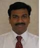 T. Madhusudana Reddy, M. Sreedhar, S.Jayarama Reddy. - 201208131021347547