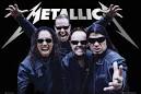 Metallica