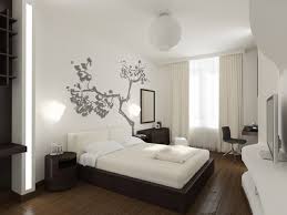 Bedroom Decoration Designs #image8 | Bedroom Design Decorating Ideas