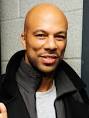 Common dated Serena Williams - Common Girlfriend - Zimbio