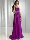 $70-$90|cheap bridesmaid dresses|free shipping-