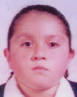 Nora Celia Gonzalez Alcala Last seen in Michoacan, ... - NGonzalezAlcala
