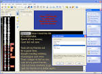 http://www.powerkaraoke.com/img/pk_main_window.png