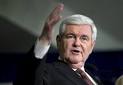 ... that Franklin County Republican Party Chairman Doug Preisse would serve ... - 10626277-large