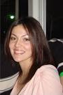 Re: WHO on ISH has the hottest GF? Lets Vote (PICS)