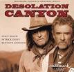 Desolation Canyon - Wikipedia, the free encyclopedia