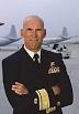 A. J. Chegwidden - Wikipedia, the free encyclopedia
