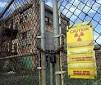 Harshaw Chemical - Brooklyn Centre Wiki