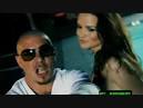 Pitbull & Tego Calderon