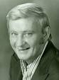 Dave Madden - Wikipedia, the free encyclopedia