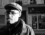 The main question that never got put to cult US novelist Victor LaValle on ... - victorlavalle-1024x798