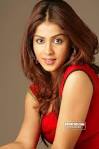 Genelia photo gallery - Telugu