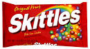 Skittles  Candy Insanity Photo 02 NowPublic Photo Archives