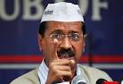 Congress offer of support to AAP: Arvind Kejriwal says Cong-BJP.