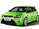 2009-Ford-Forcus-RS | Public Eye Online