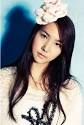 Hong Yoo Kyung (홍유경). Birthday: 22.09.1994. Height: 167cm. Weight: 48kg - Hong+Yoo+Kyung7