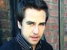 Johnny Kavana Image - Boxing Image - FightsRec.com