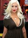 http://beautiful-pics.org/wp-content/uploads/2011/12/Christina_Aguilera_6.jpg