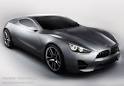 http://www.diseno-art.com/images_3/BMW_SX_concept.jpg