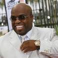 Hear a New Cee-Lo Green Track