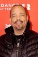 Ice-T Picture