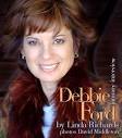 Interview | Debbie Ford