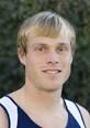 Warren Davis Athlete Profile | The Official Site of BYU Athletics - Warren-Davis---MTRACK-2007