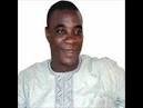 King Wasiu Ayinde Marshal
