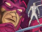 The comics industry remembers MOEBIUS, 'a true master of ...