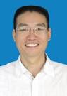 Name:WANG, Wei; Units:Zhejiang
