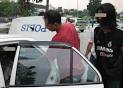 SJ Alert Blog: Police Nab Two Snatch Theft and Robbery Suspects on 04/