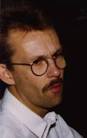 Redaktör: Claes Ericsson