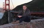 Germanwings pilot Andreas Lubitz tore up sick note for day he.