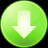 Download SkyGames Here