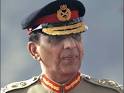 Ashfaq Parvez Kayani | TopNews - Ashfaq-Pervez-Kayani226