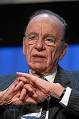 Rupert Murdoch Image 2 px Rupert Murdoch   WEF  ... Picture 0