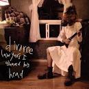 Jordaan Mason And The Horse Museum Lyrics - Lyric Wiki - song ...