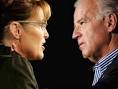 about VP debate ever (at