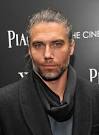View Anson Mount Pictures