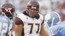 Ed Wang - NFL Nation Blog - ESPN