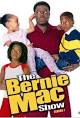 The Bernie Mac Show (TV Series 2001–2006) - IMDb