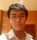 Wei Hong hasn't left any tips