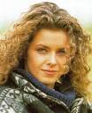 http://pitermediaport.narod.ru/images/stars/Helene_et_les_garcons/Manuela_Lopez/original/Manuela_Lopez_1.jpg