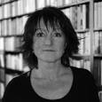 Barbara Schaefer