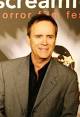 Jeffrey Combs   IMDb